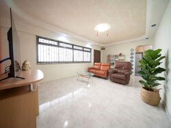 Blk 422 Canberra Road (Sembawang), HDB 3 Rooms #576559191